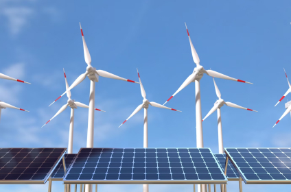 Given the Right Tools, You Can Harness Solar Power Efficiently