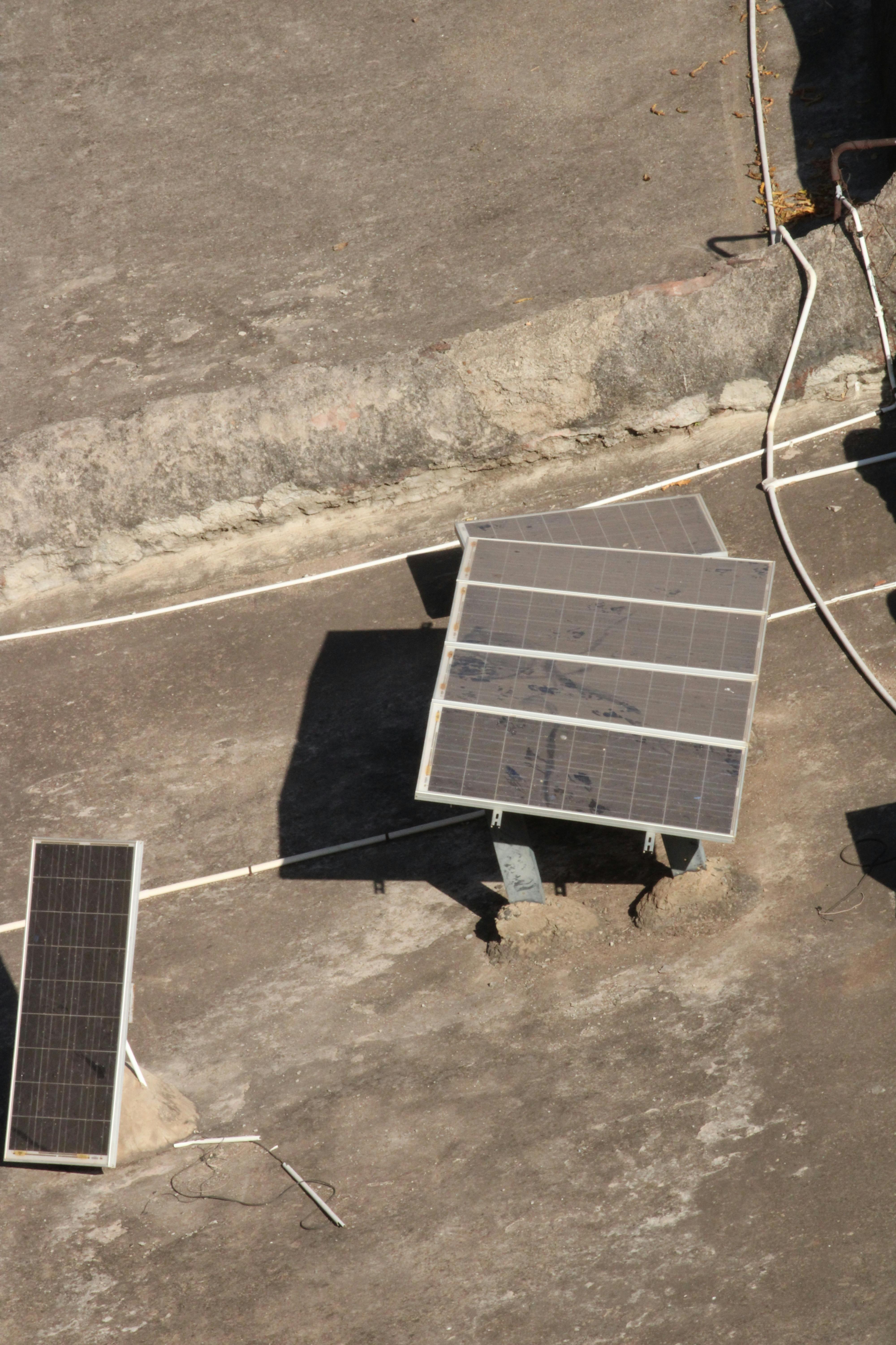 Is Solar Panel a Good Investment for Your Home in 2026?