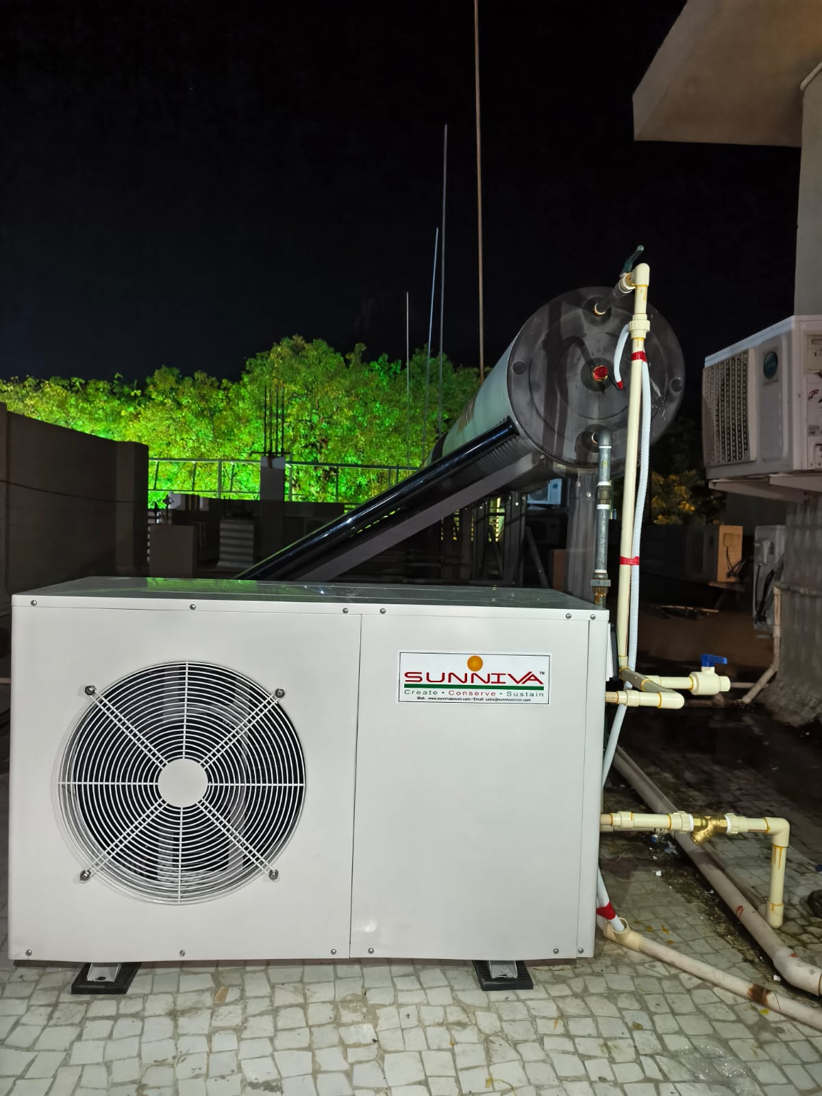 Affordable Rooftop Solar Solutions in Udaipur
