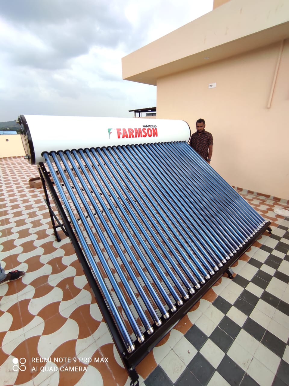 Harness the Power of the Sun: The Future of Clean Energy