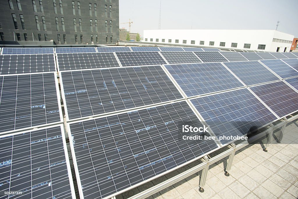 Benefits of Solar Panel Maintenance for Long-Term Performance