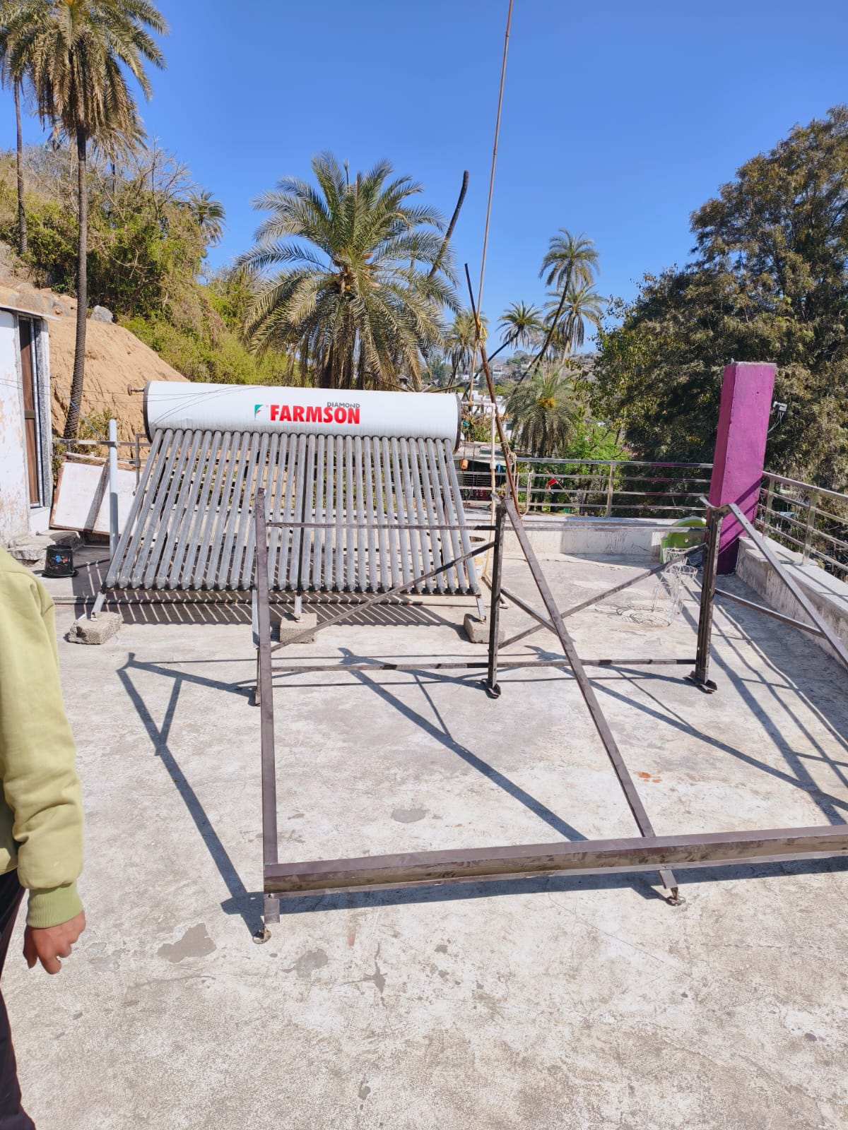 How Solar Energy Helps Reduce Electricity Bills and Increase Savings